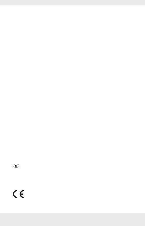 Page #181 background image