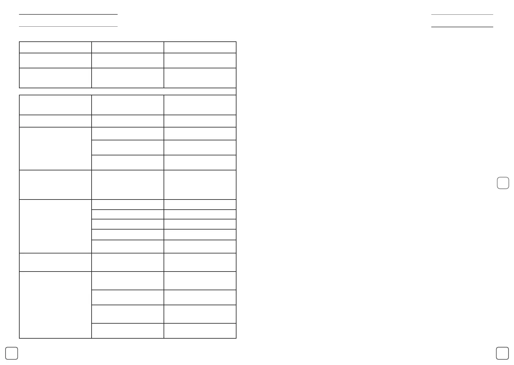 Page #46 background image