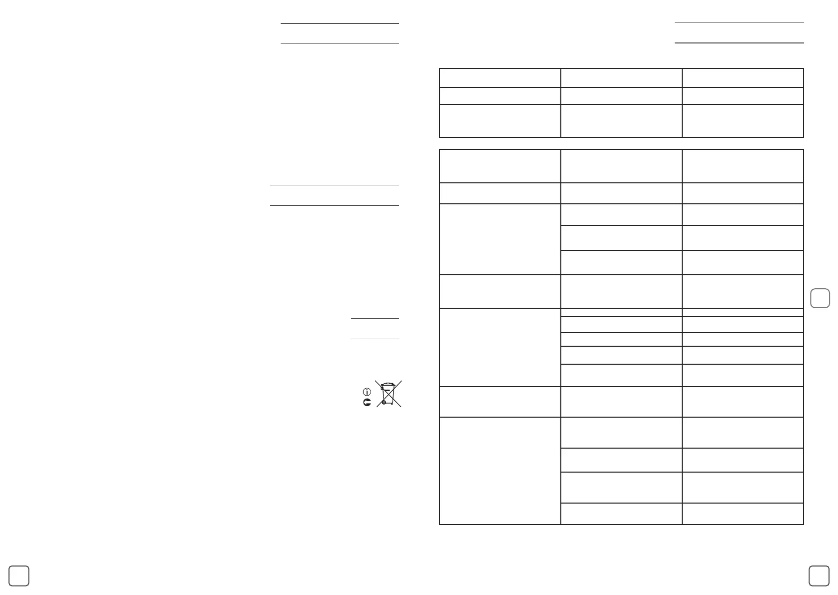Page #48 background image