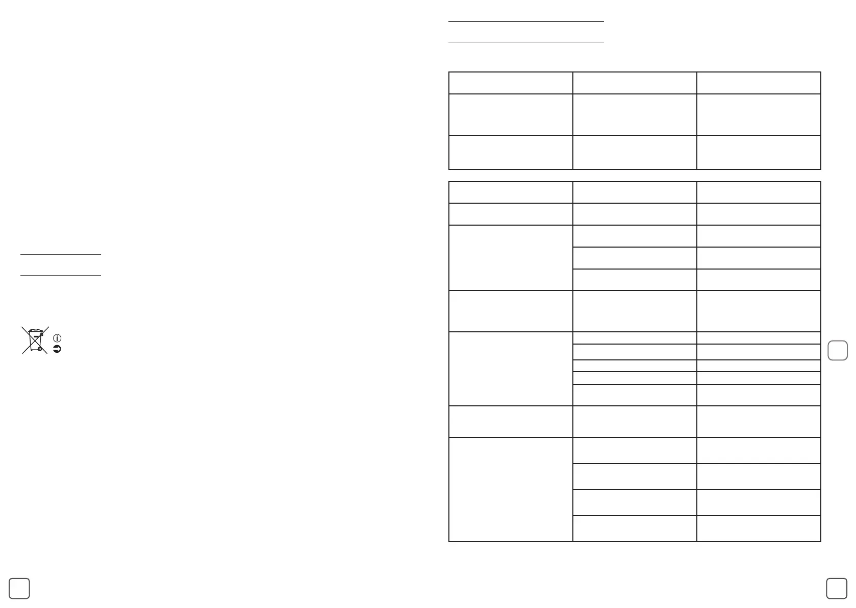 Page #53 background image
