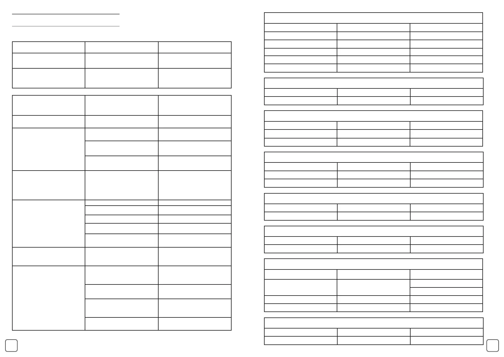 Page #54 background image