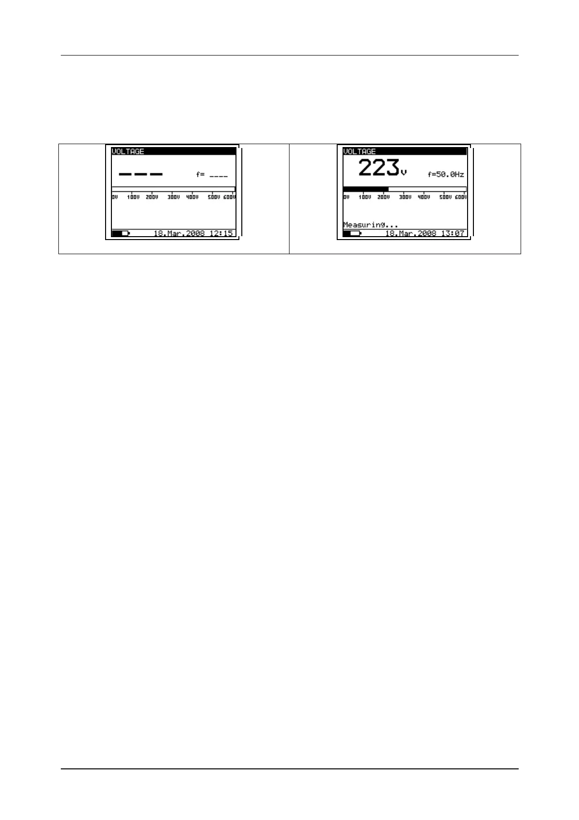 Page #21 background image