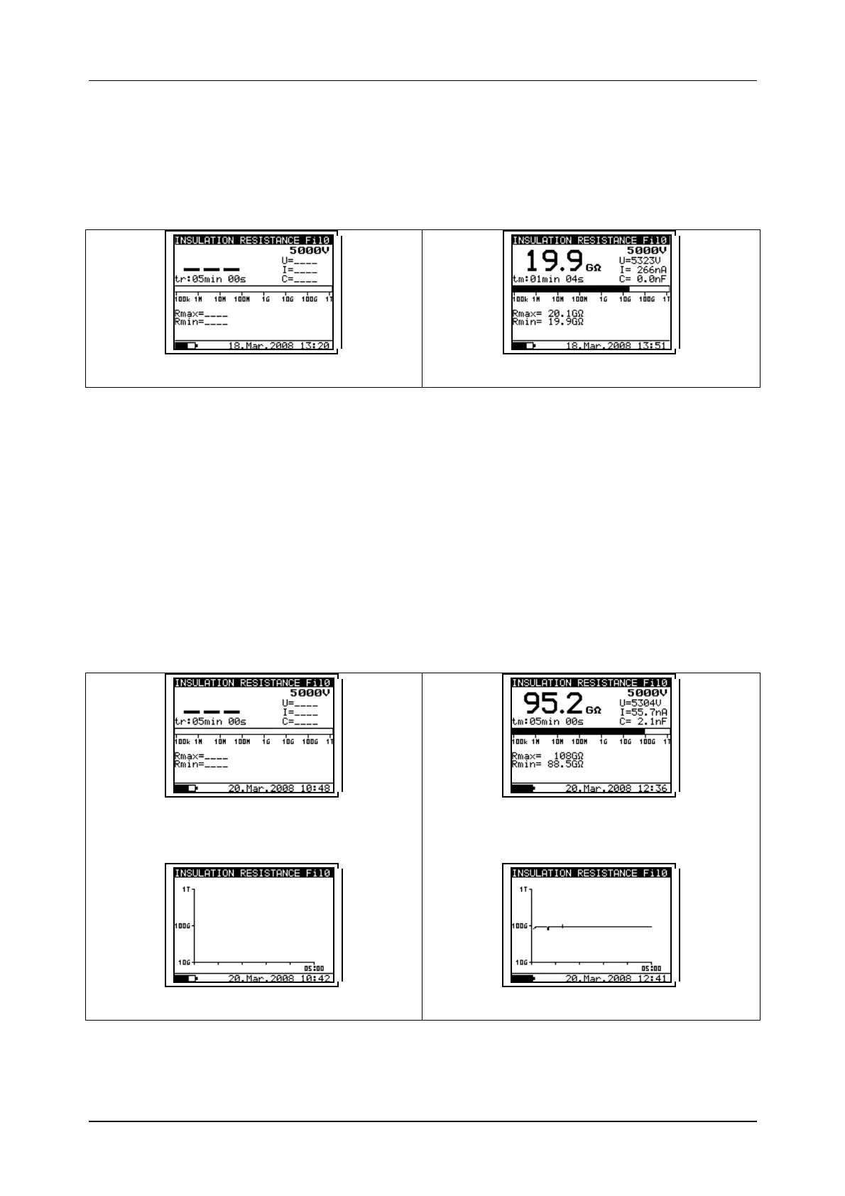 Page #22 background image