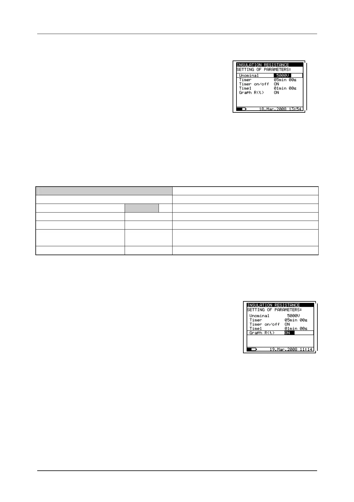 Page #24 background image