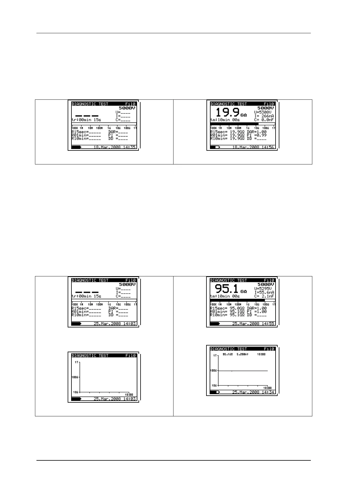 Page #26 background image