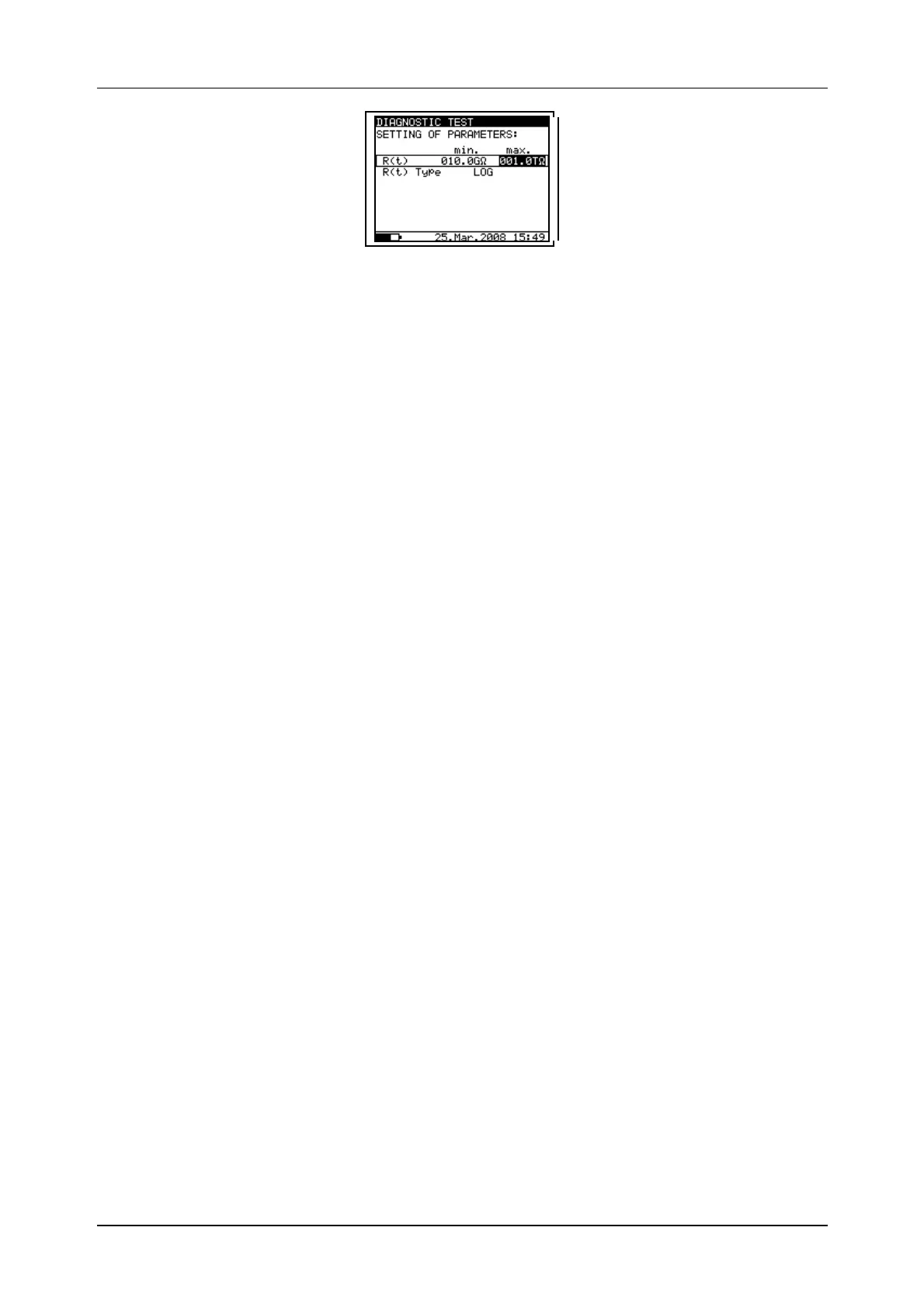Page #31 background image