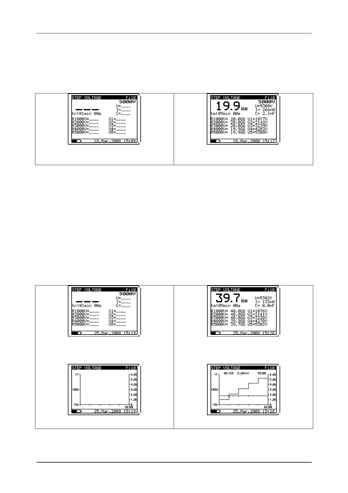 Page #32 background image