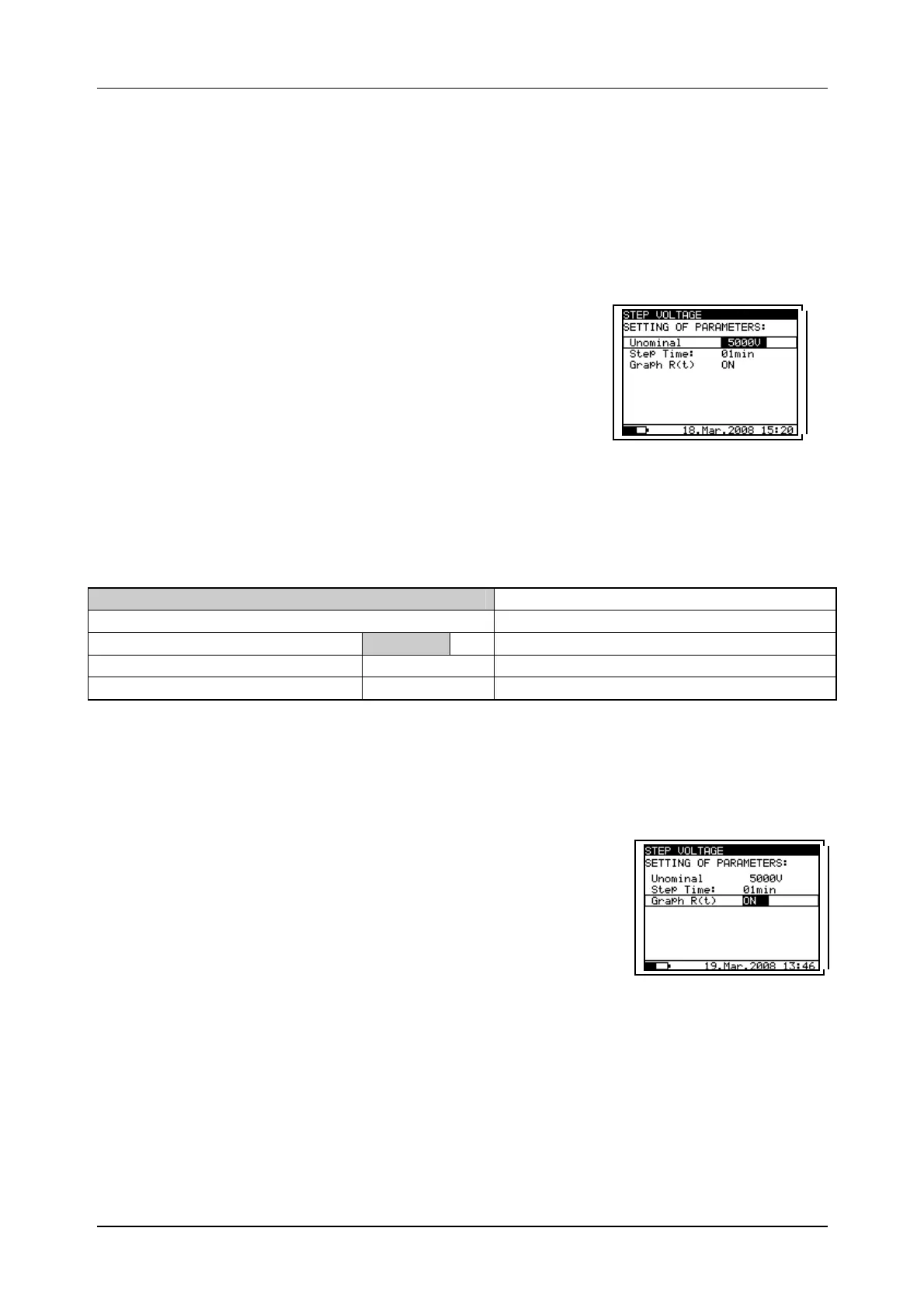 Page #34 background image
