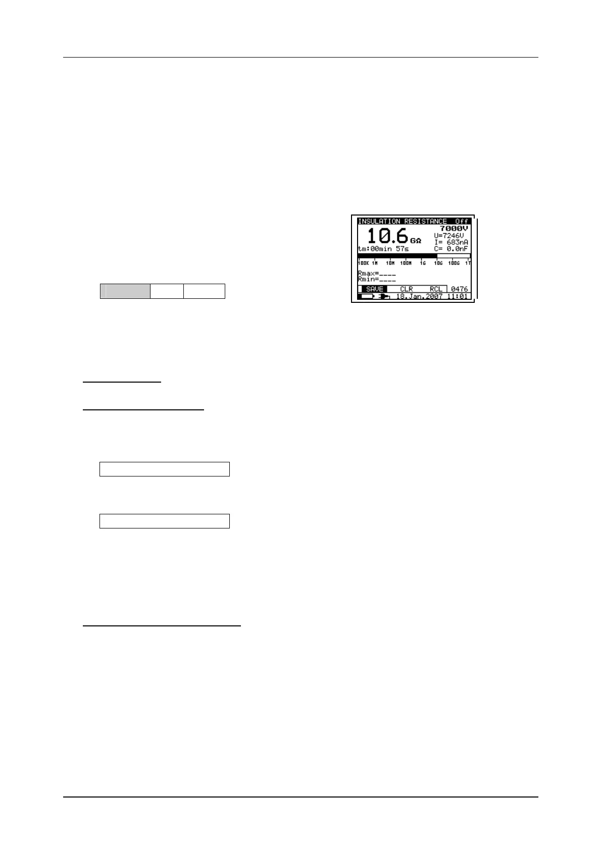 Page #39 background image