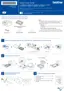 Preview: Quick Setup Guide