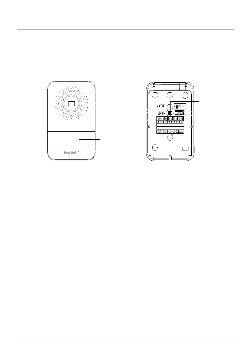 Page #19 background image