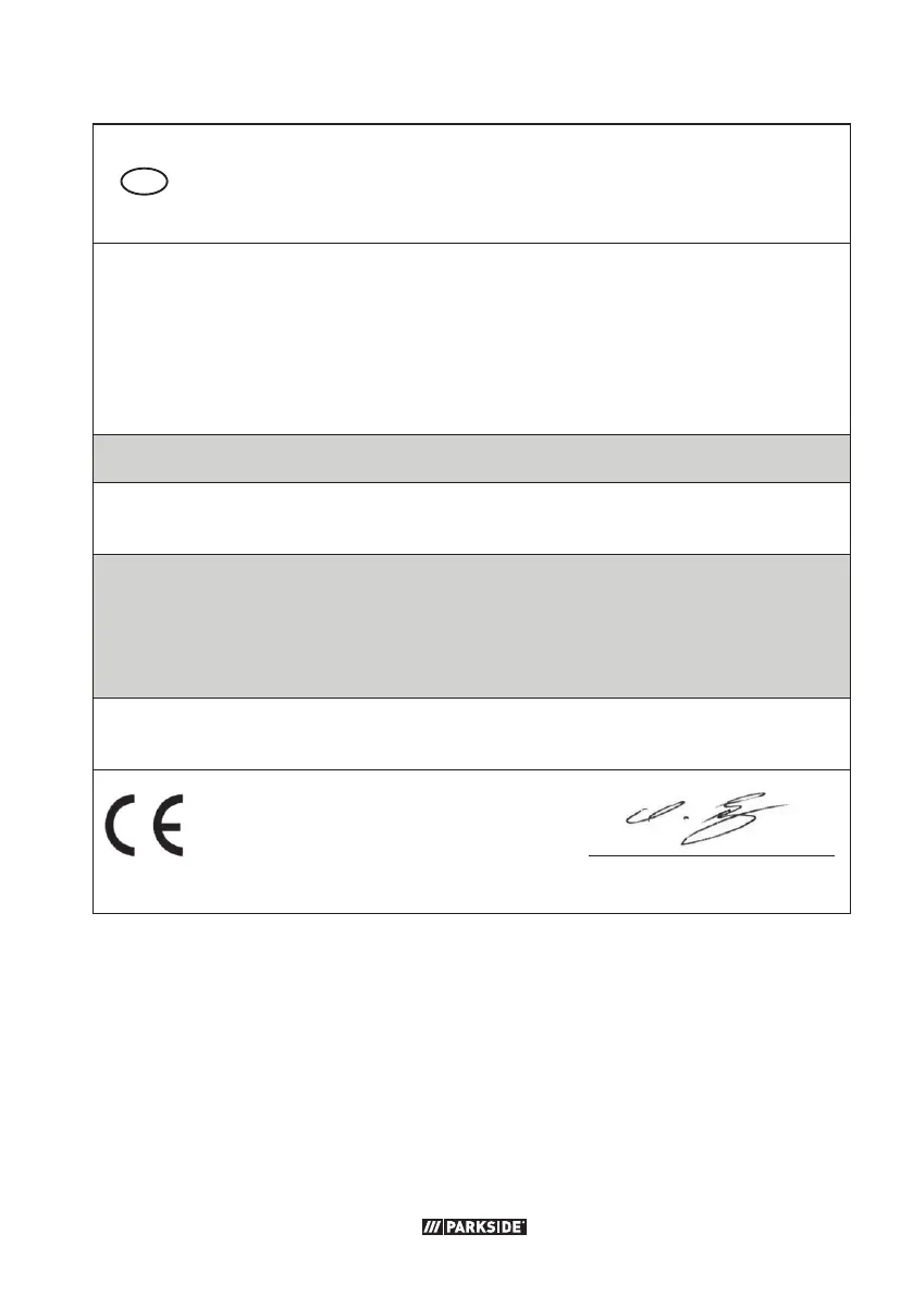 Page #195 background image
