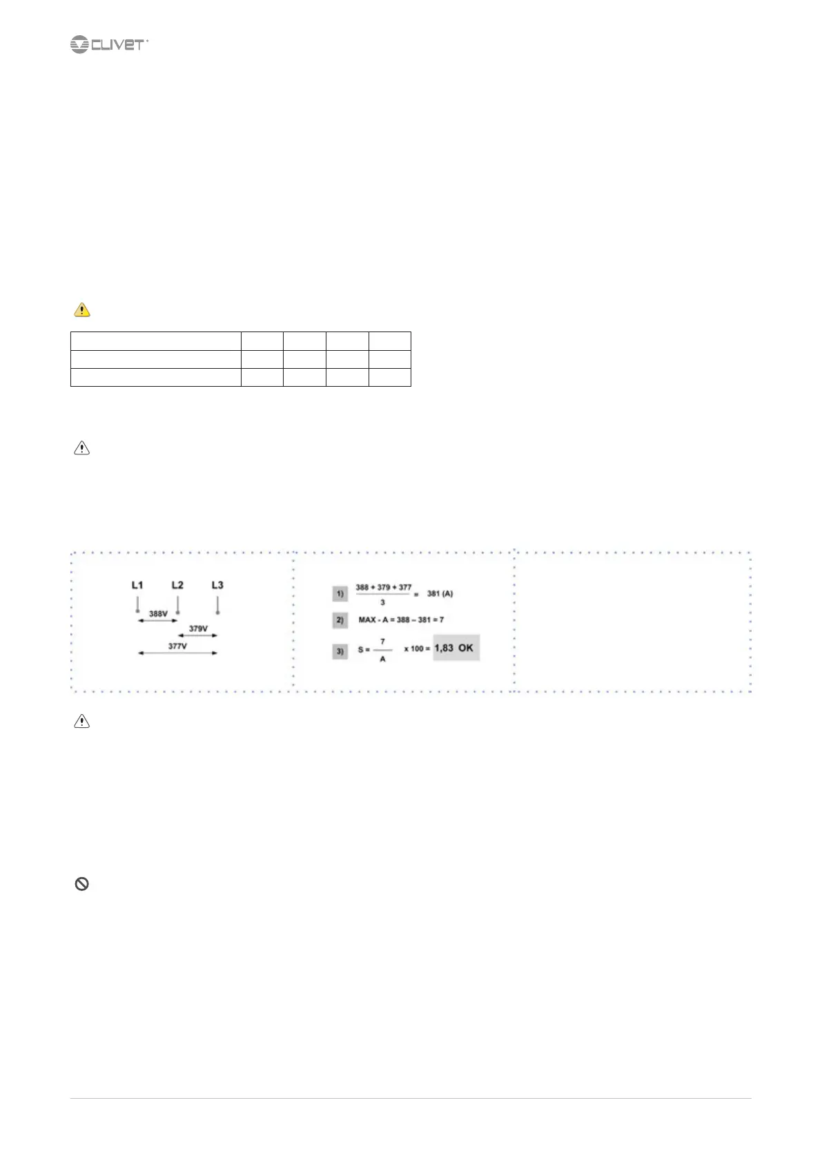 Page #20 background image