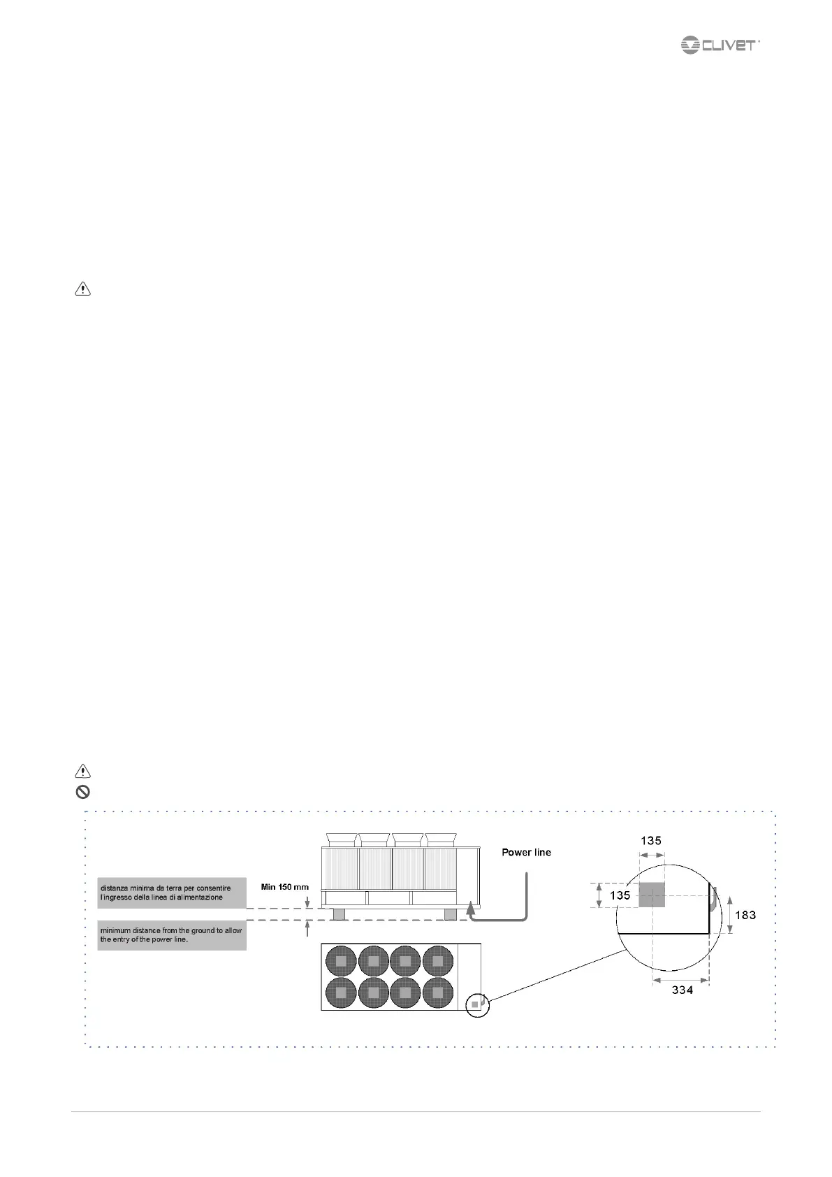 Page #13 background image