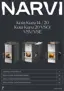 Preview: Installation And Instruction Manual