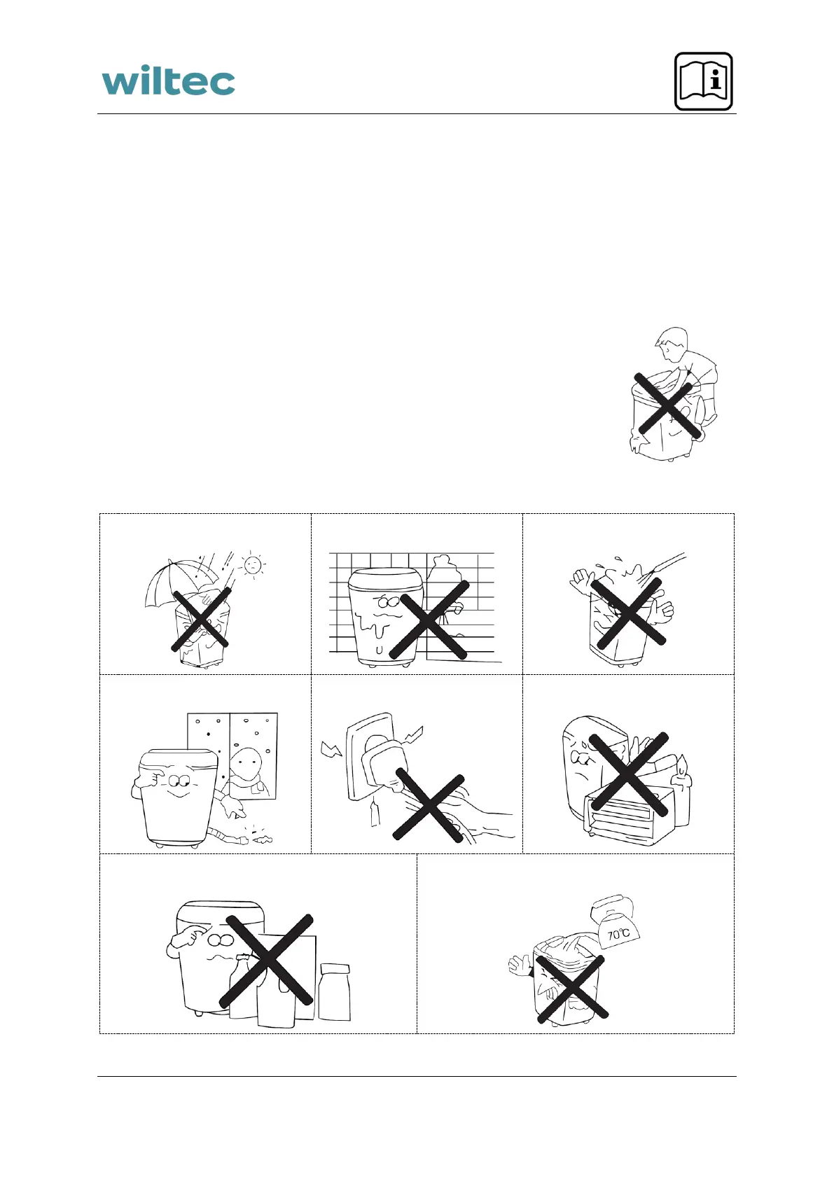Page #3 background image