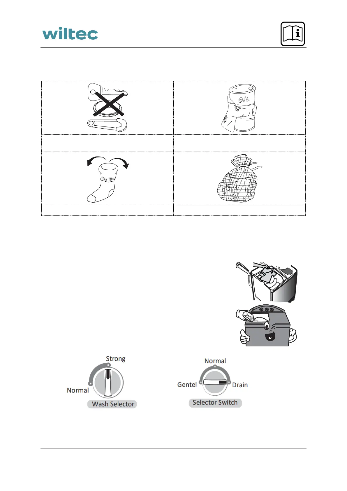 Page #7 background image
