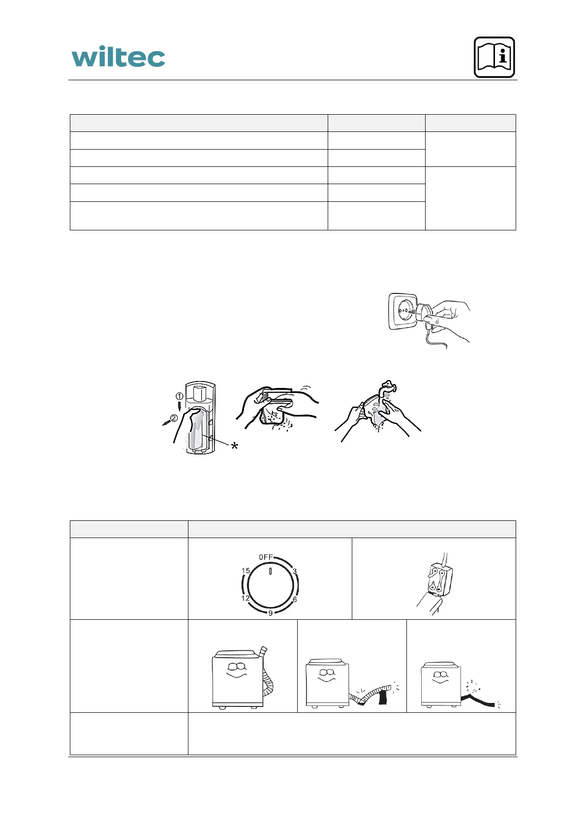 Page #8 background image
