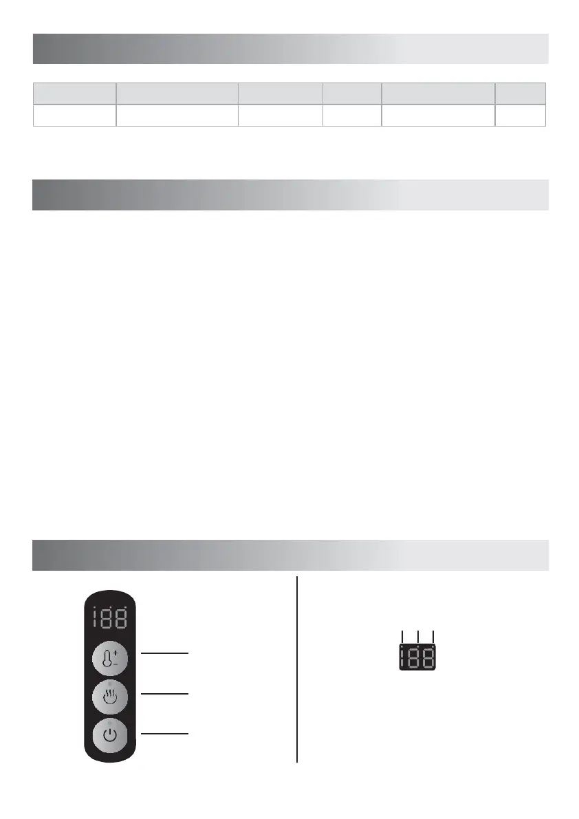 Page #20 background image