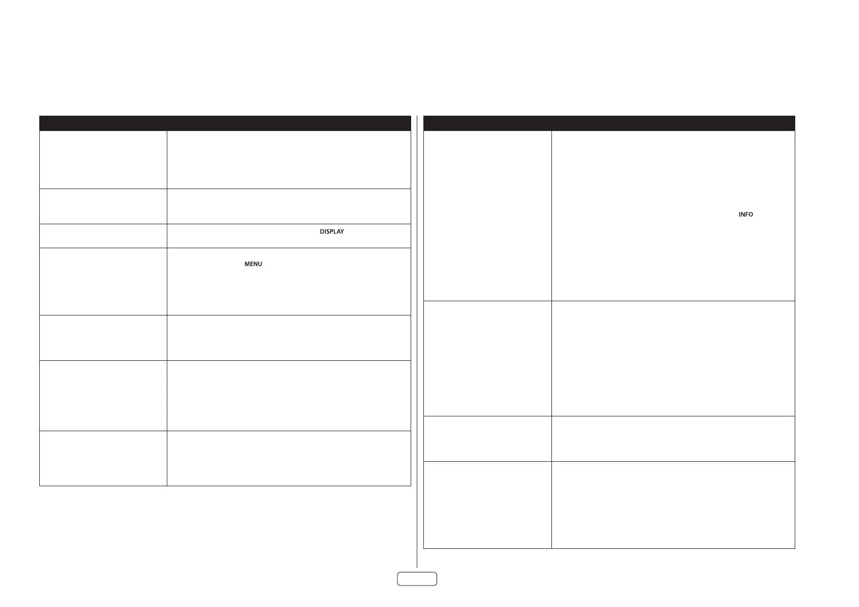 Page #38 background image