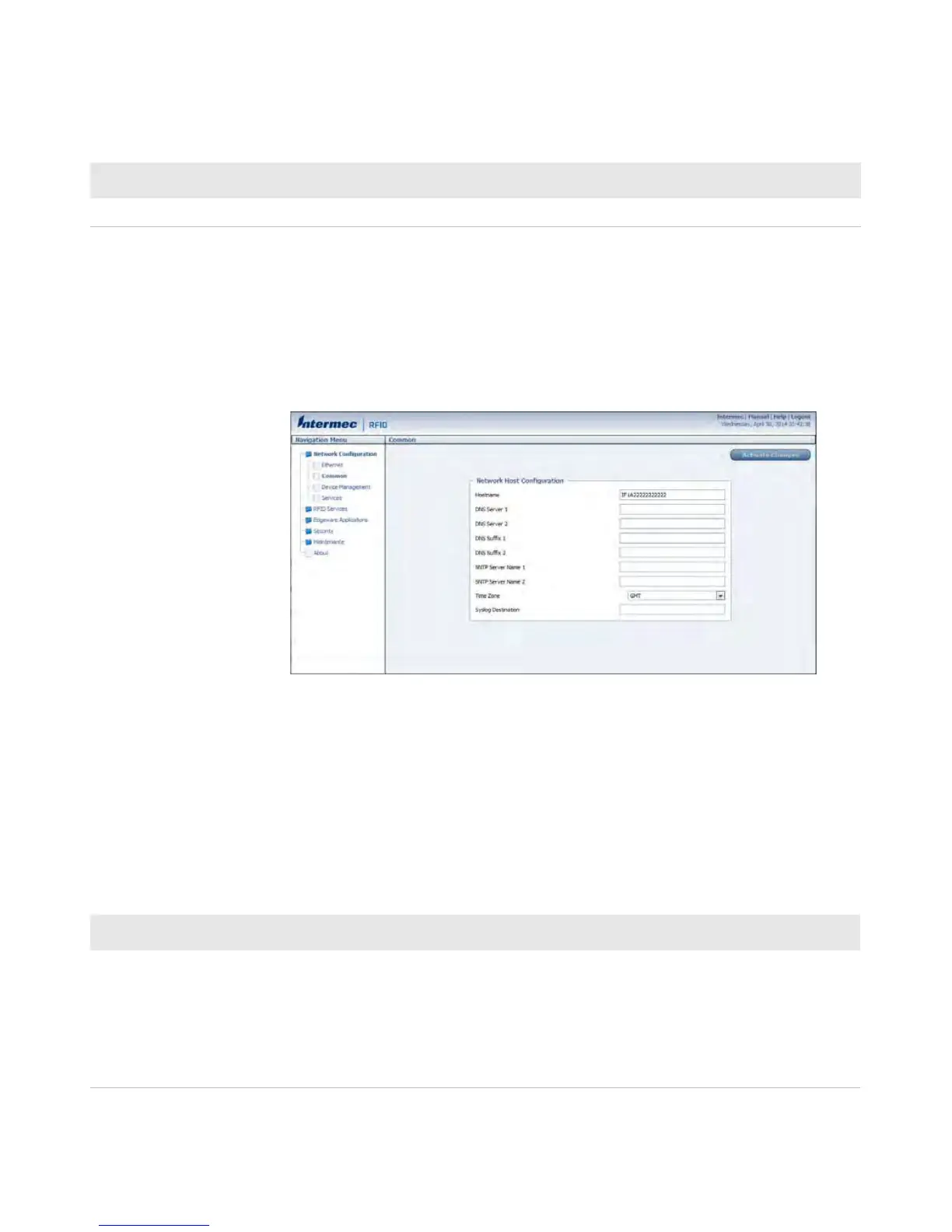 Page #27 background image
