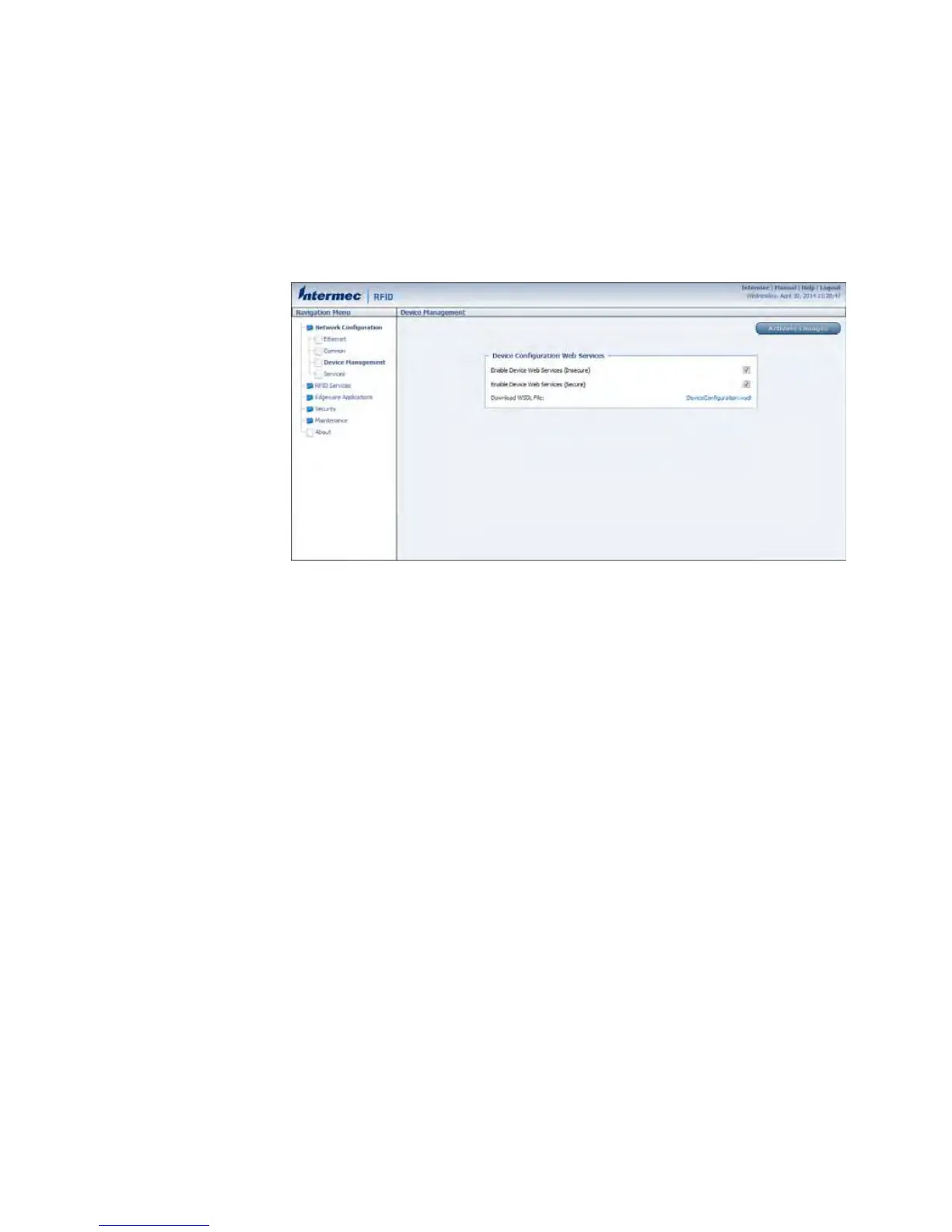 Page #30 background image