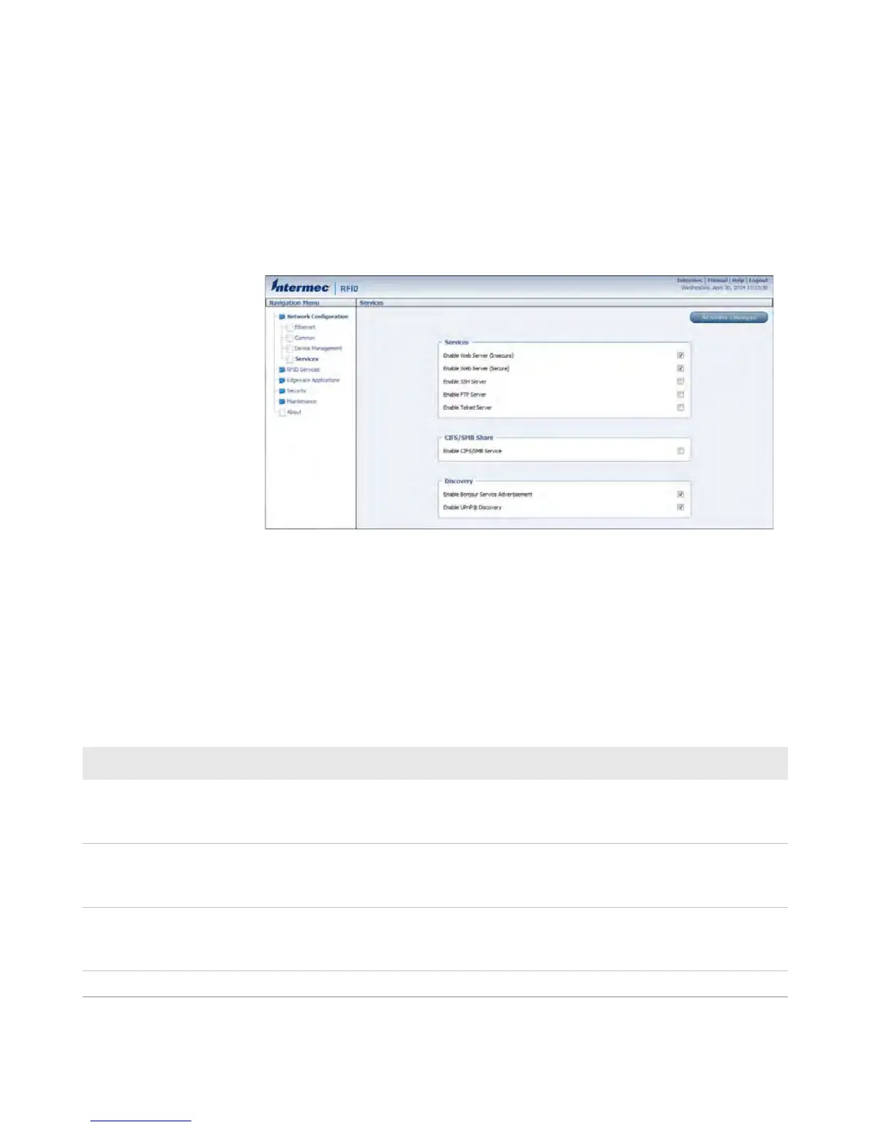 Page #31 background image