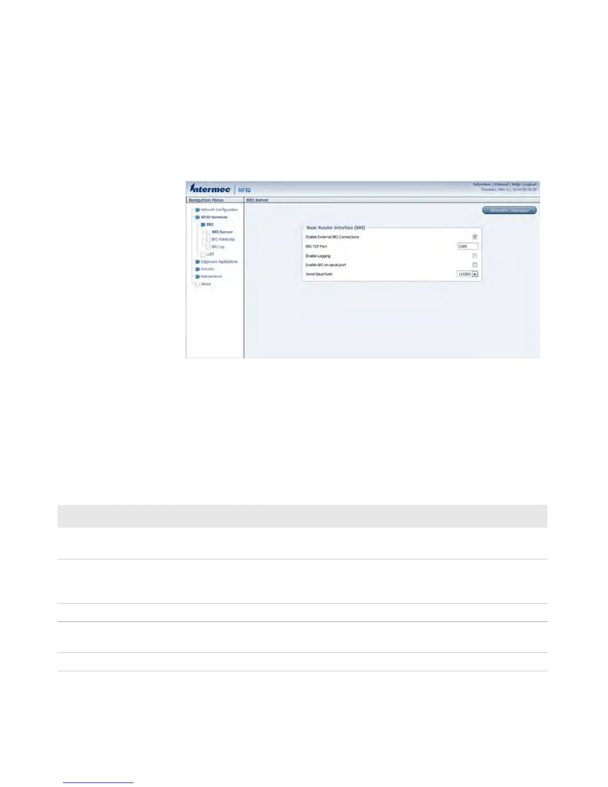 Page #33 background image
