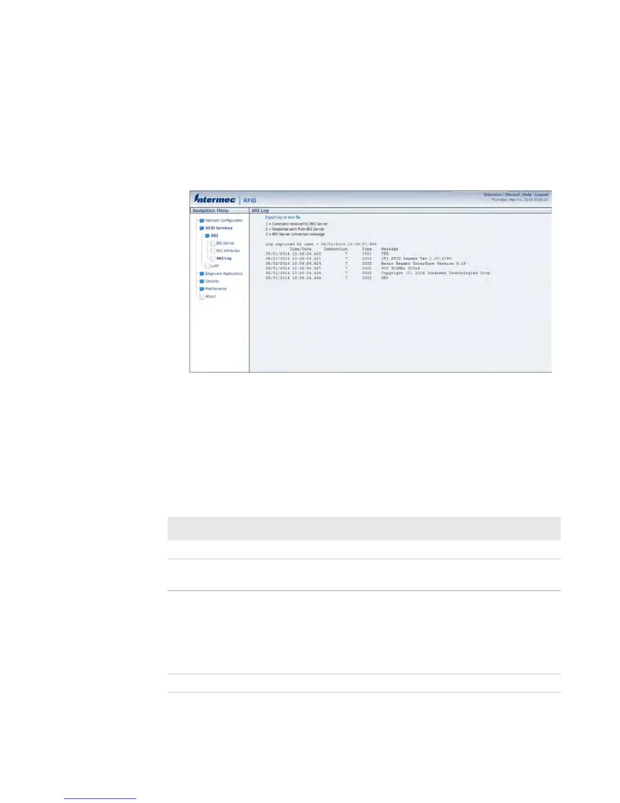 Page #34 background image