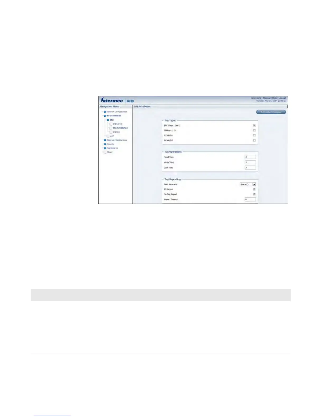 Page #35 background image