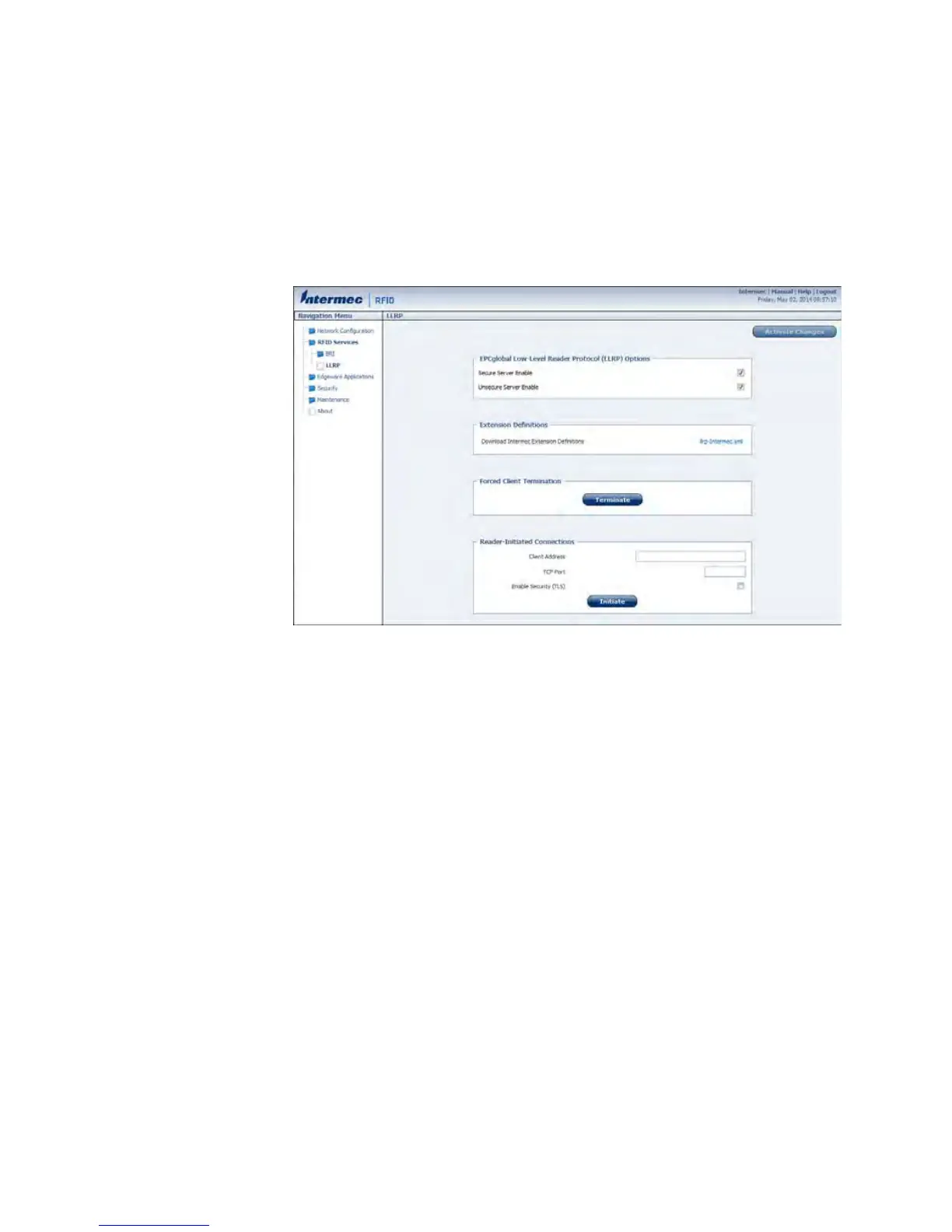 Page #39 background image