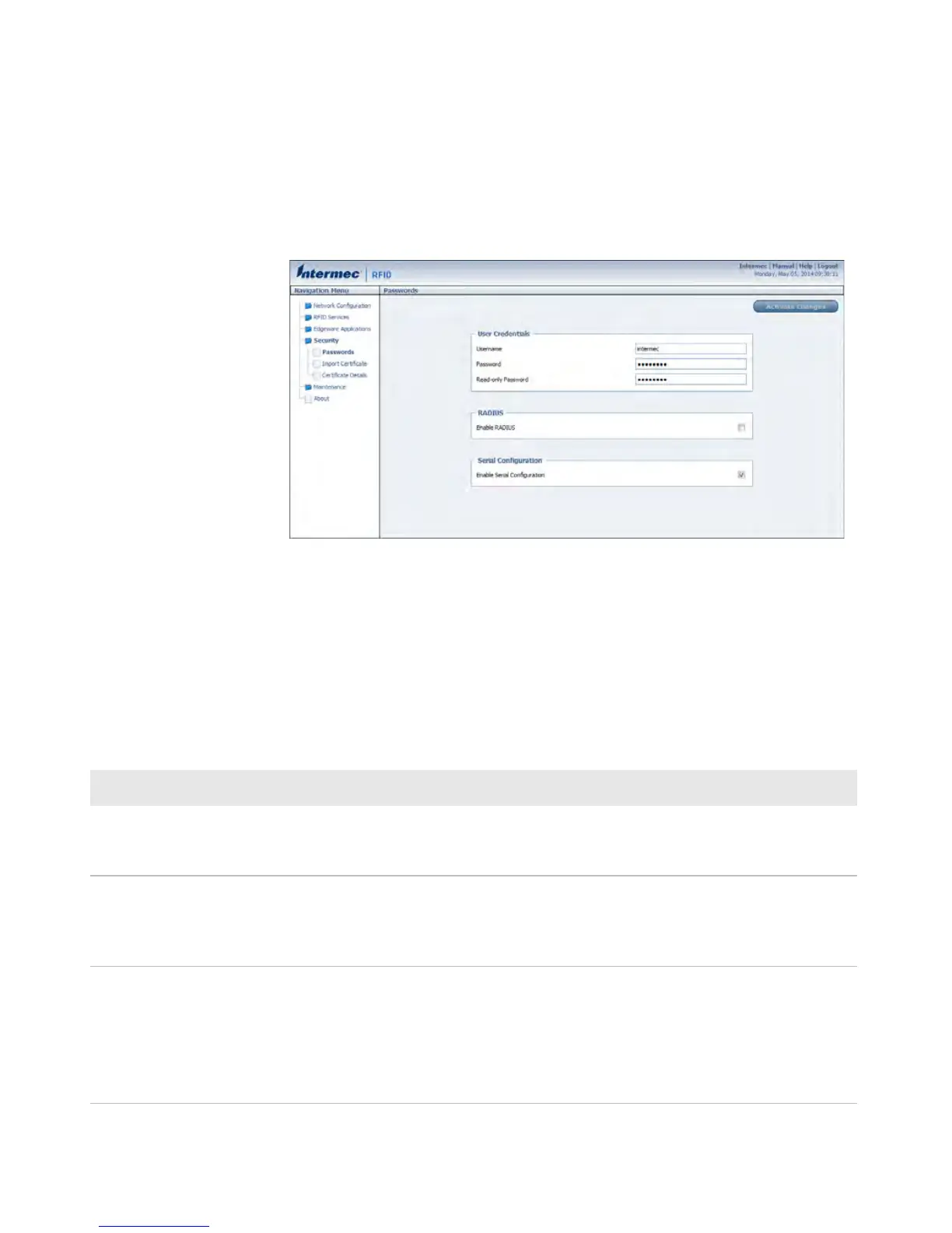Page #41 background image