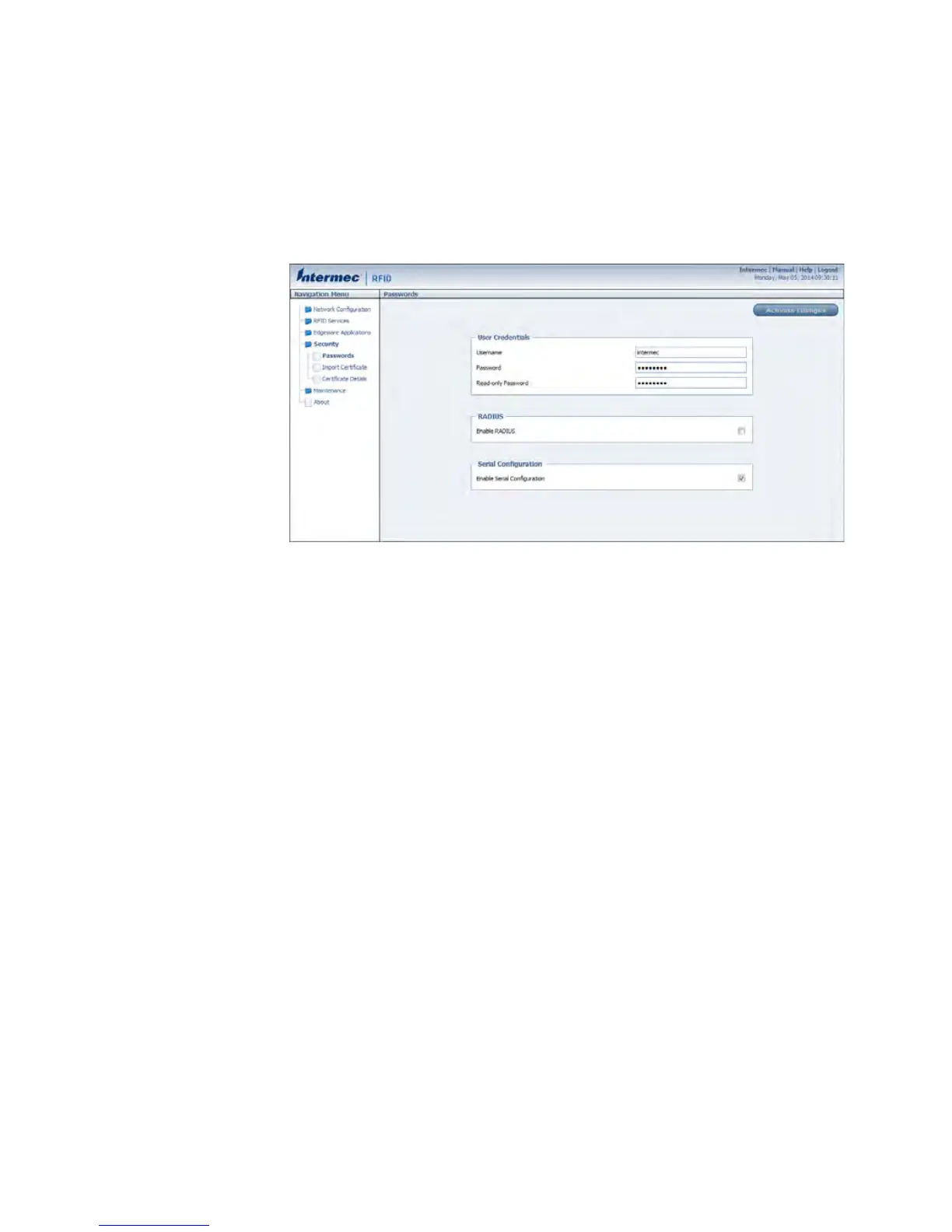 Page #43 background image
