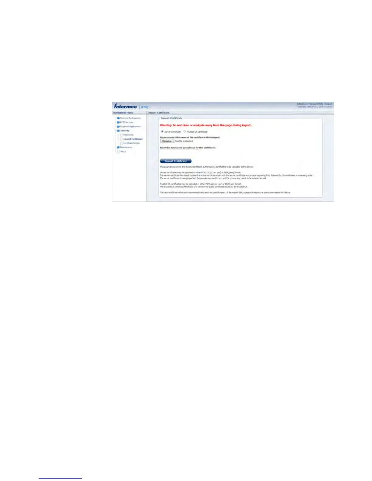 Page #44 background image