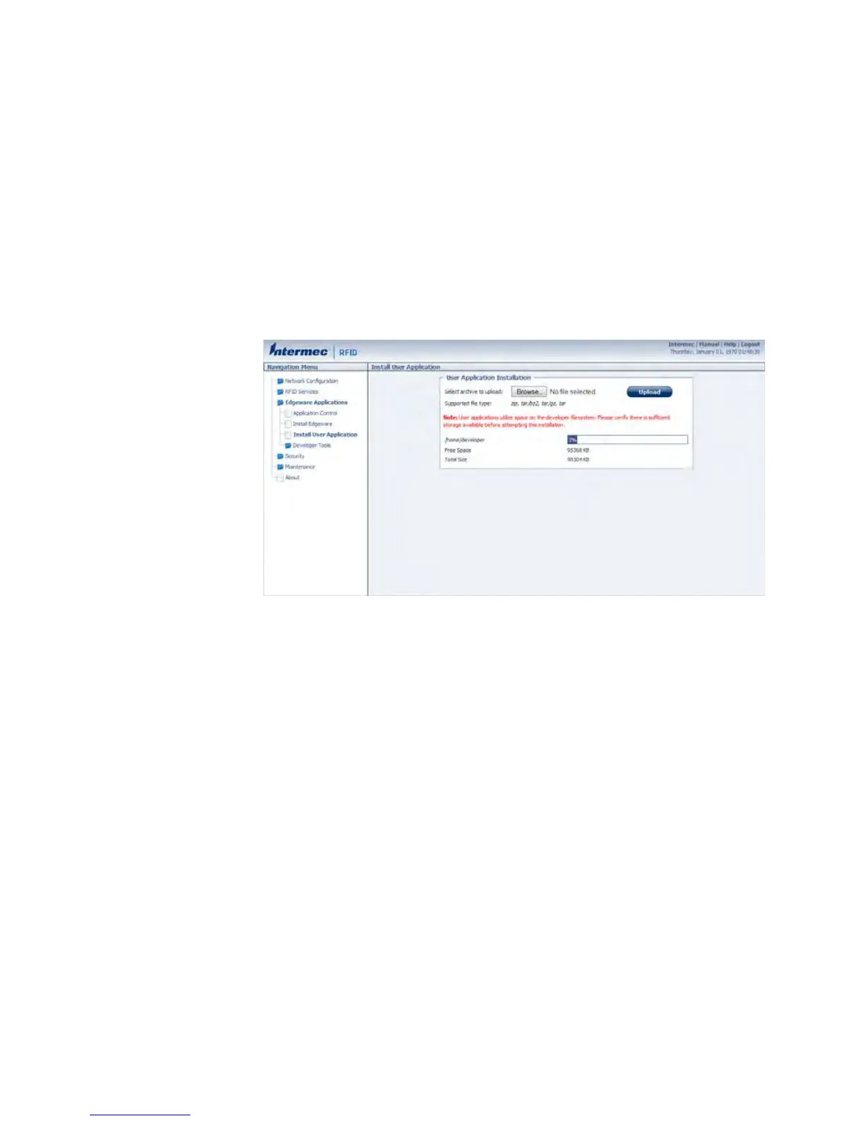 Page #51 background image
