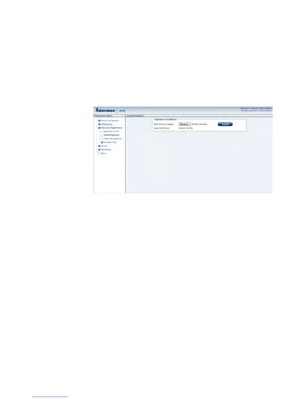 Page #54 background image