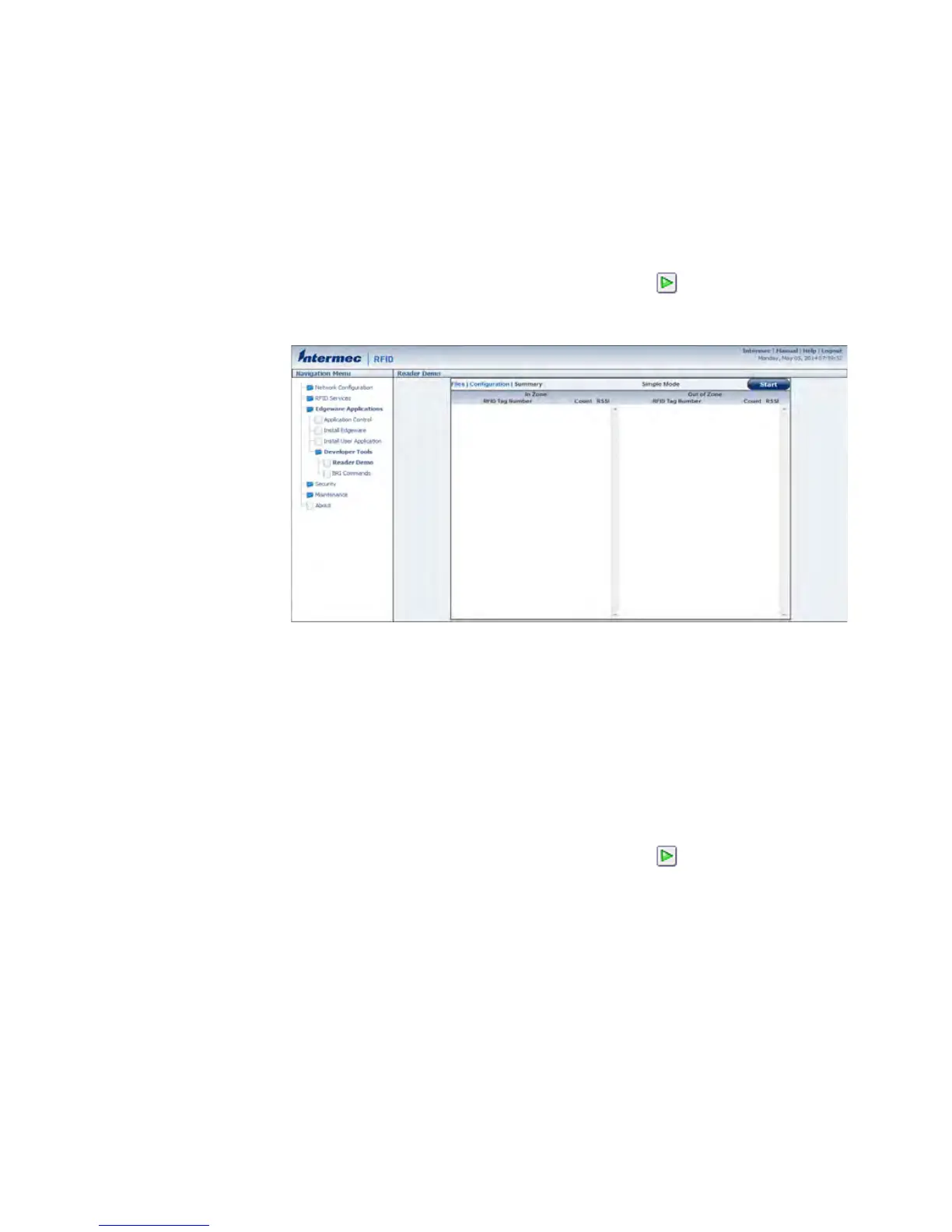 Page #55 background image