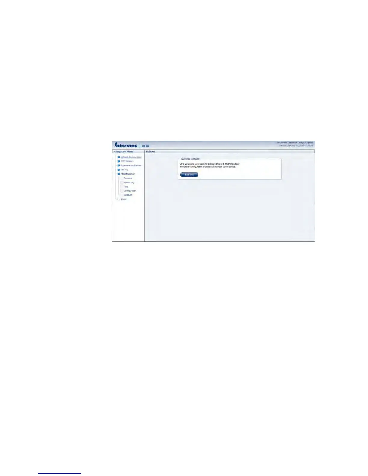 Page #61 background image