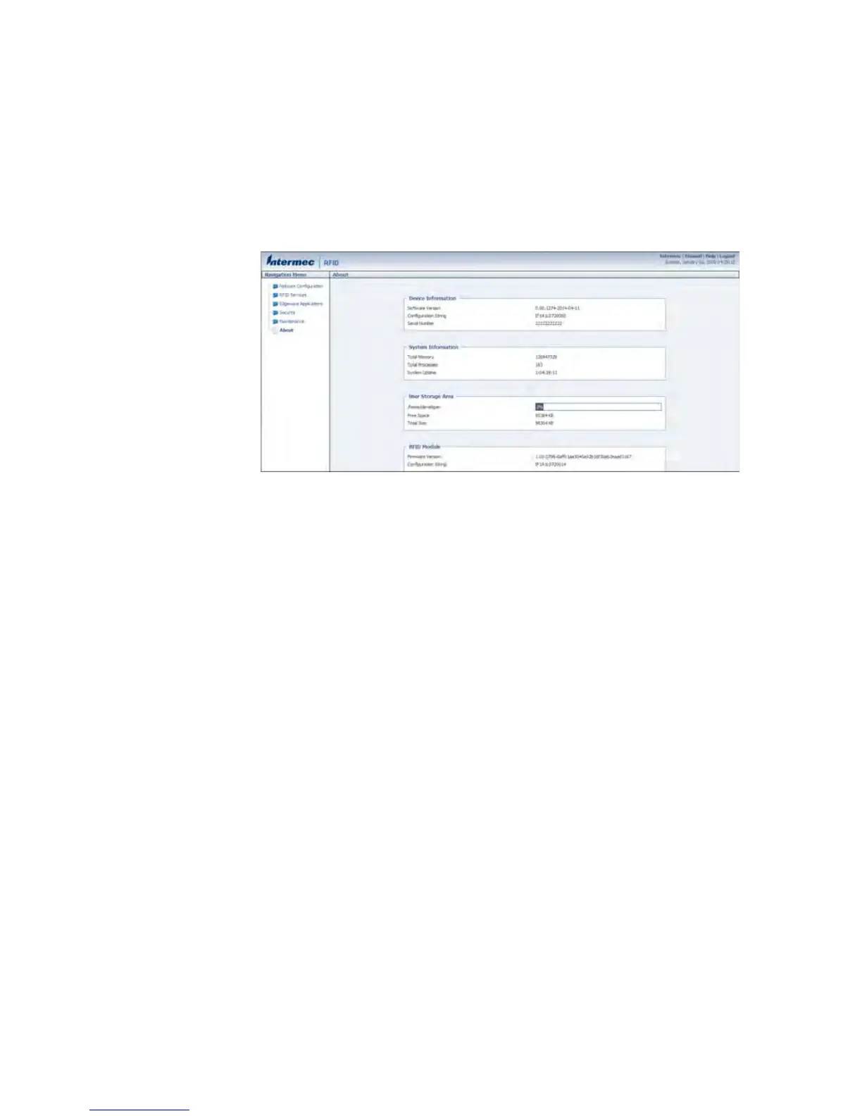 Page #62 background image