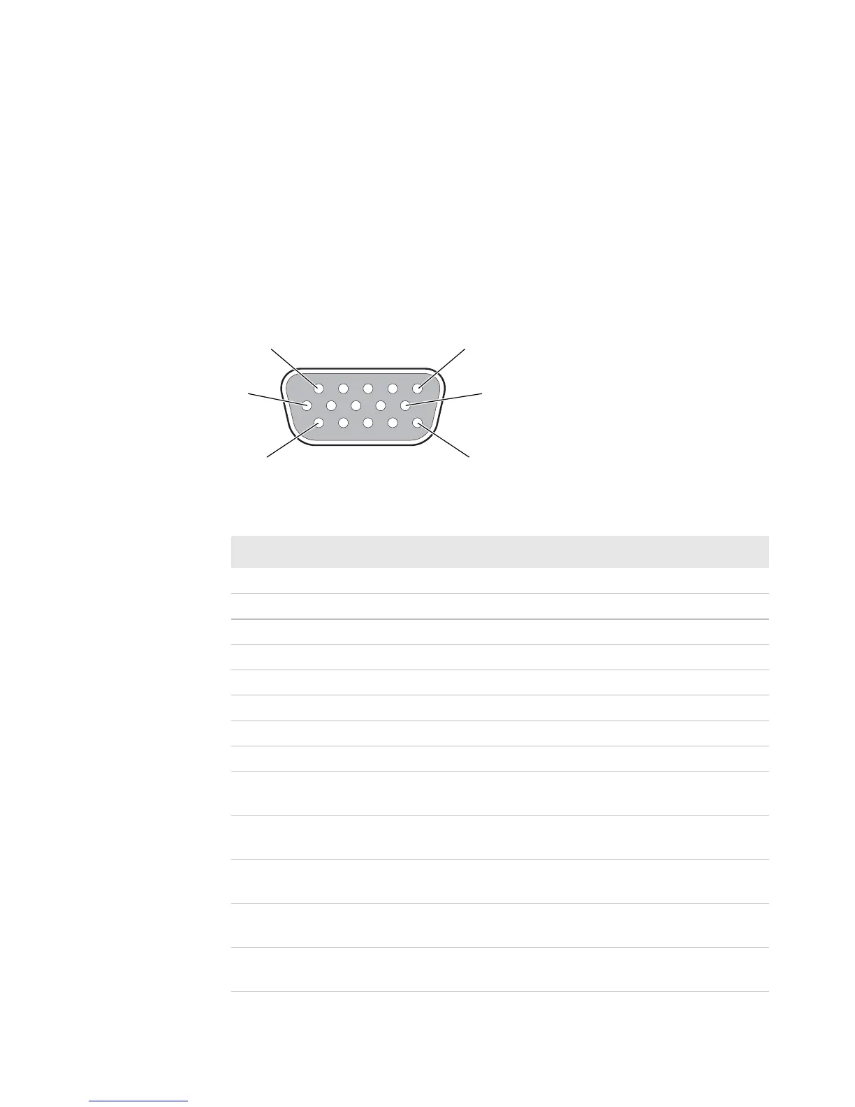 Page #80 background image