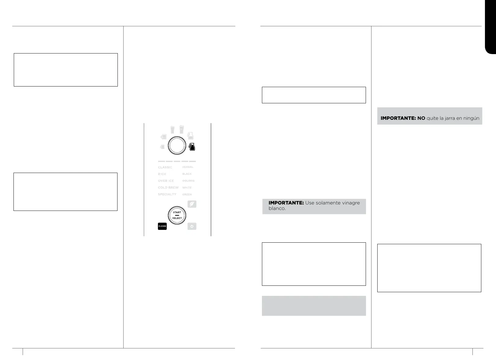 Page #36 background image