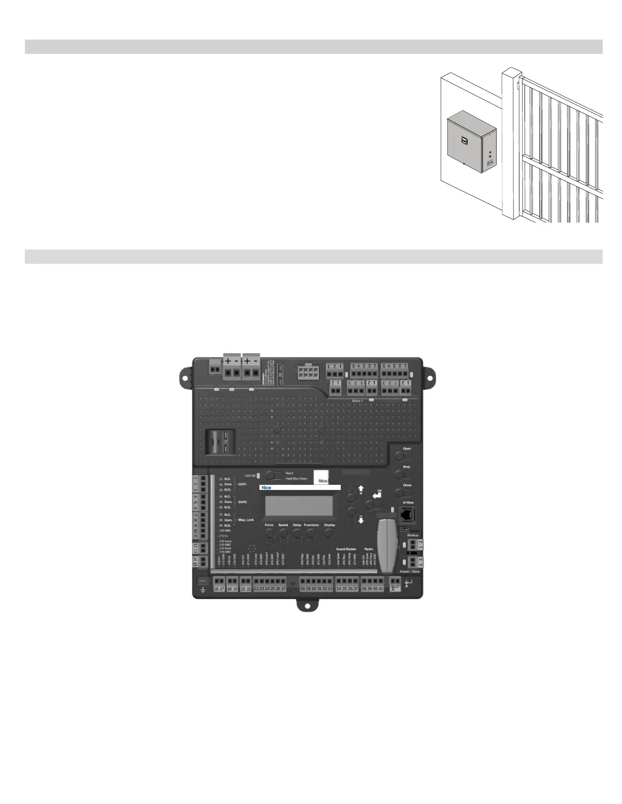 Page #17 background image