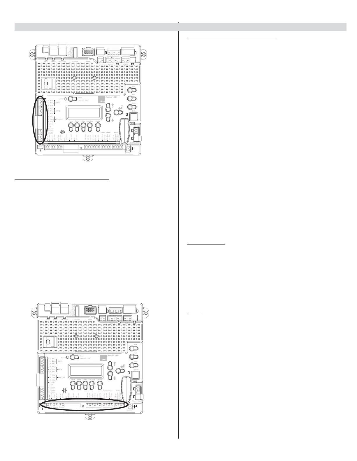 Page #23 background image