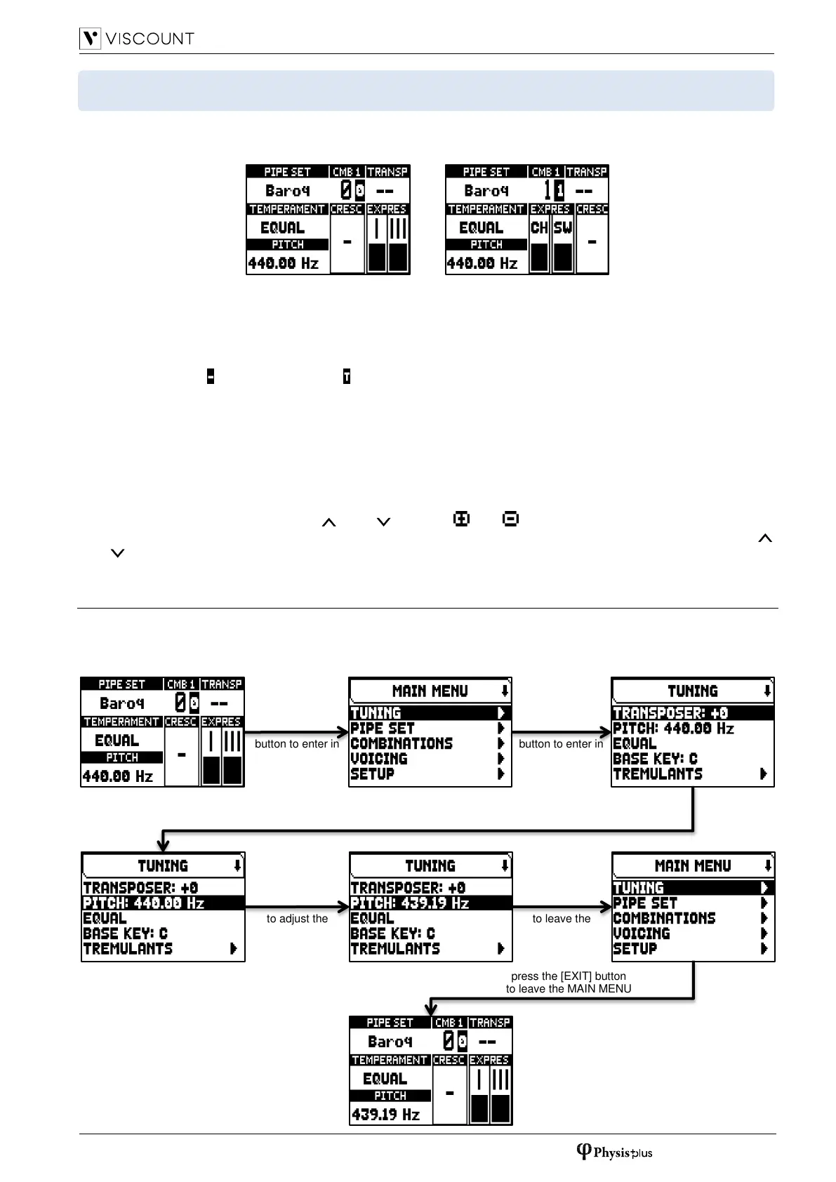 Page #11 background image