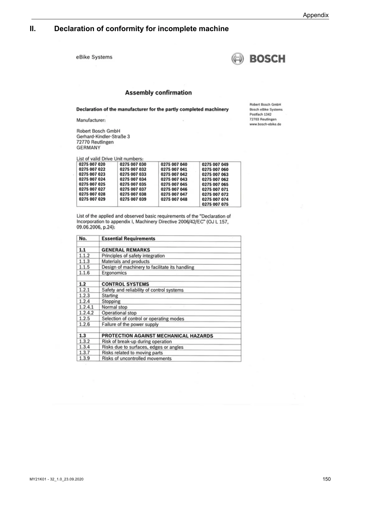 Page #150 background image