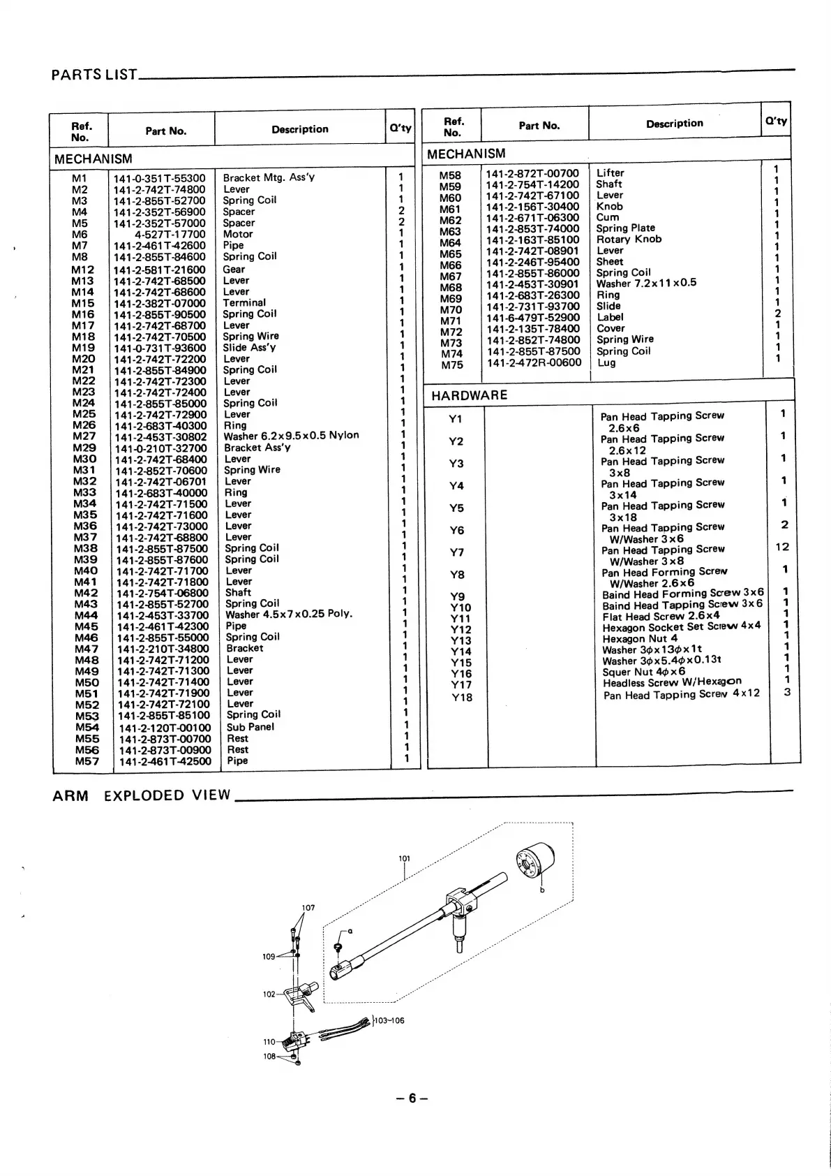 Page #7 background image