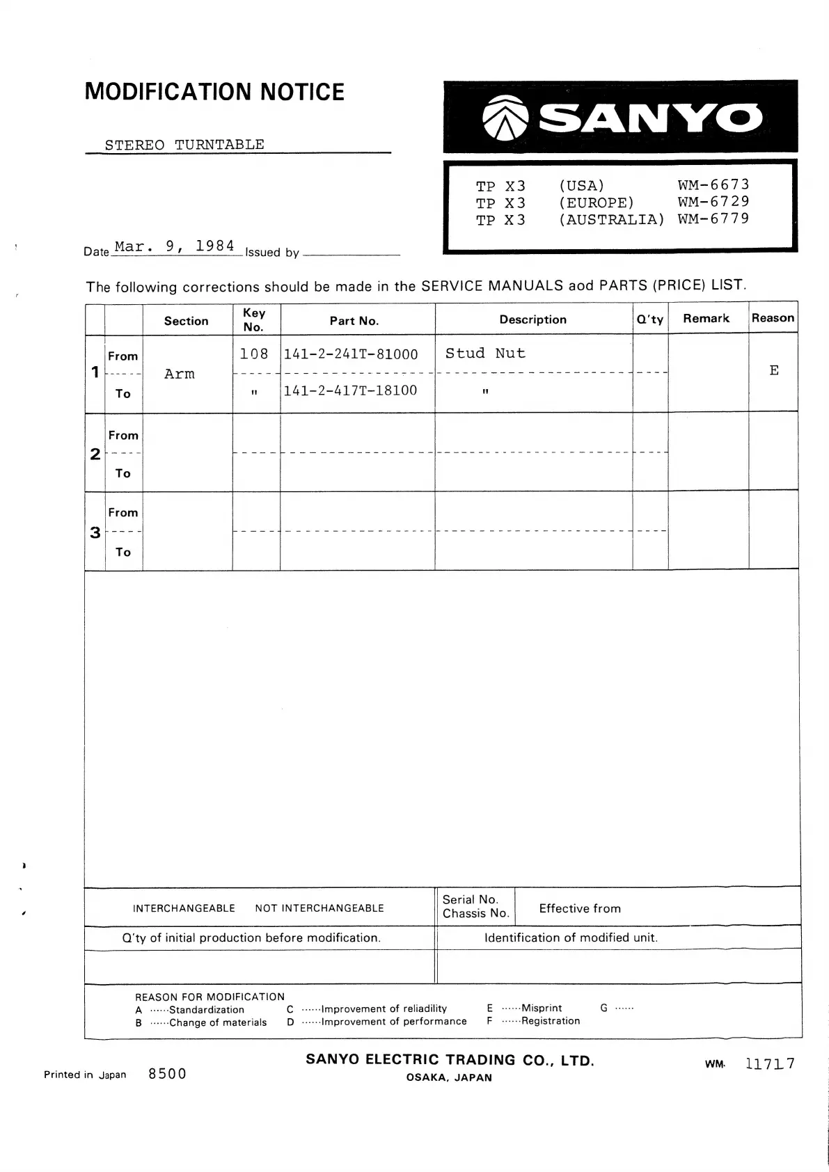 Page #9 background image