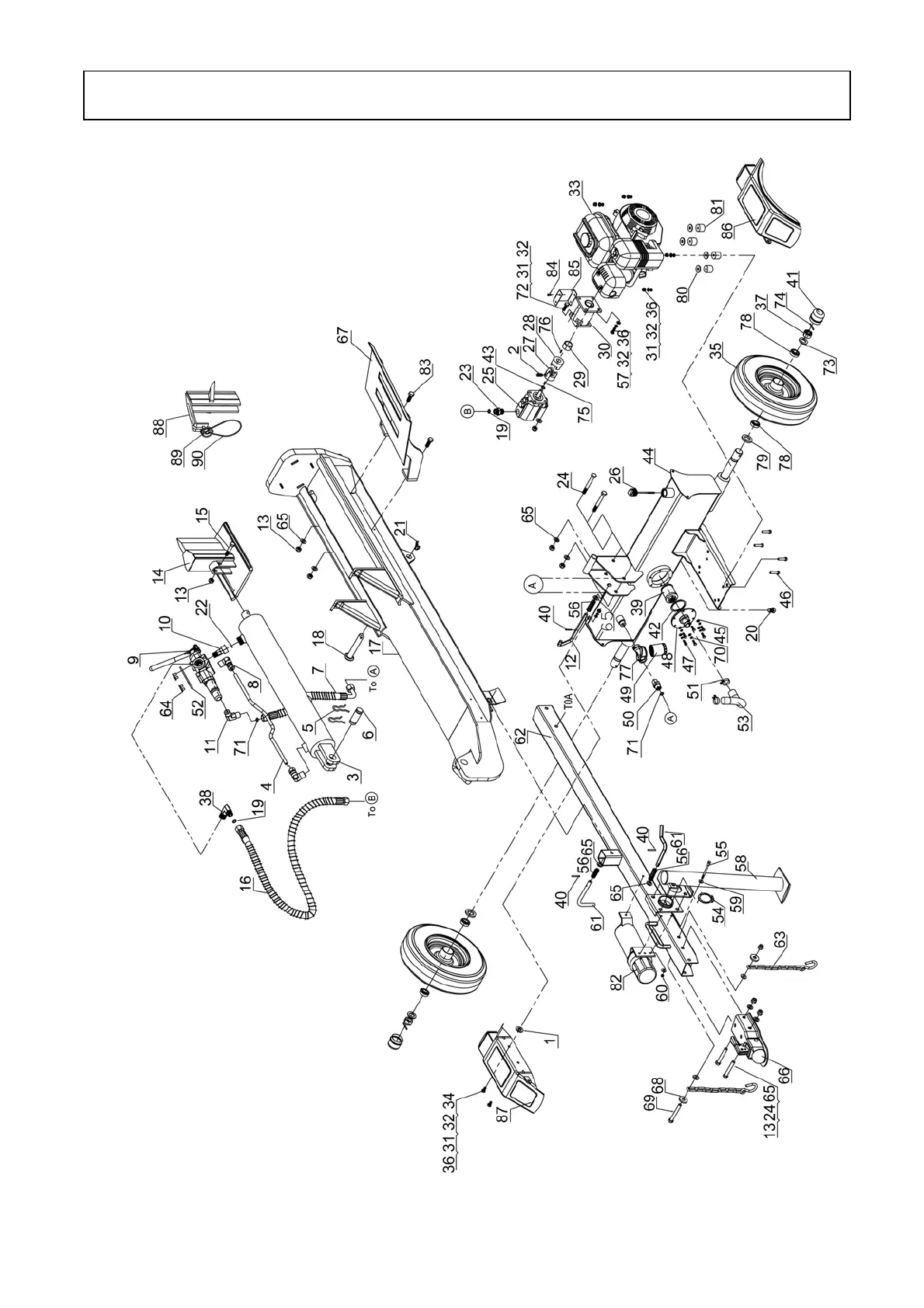 Page #19 background image