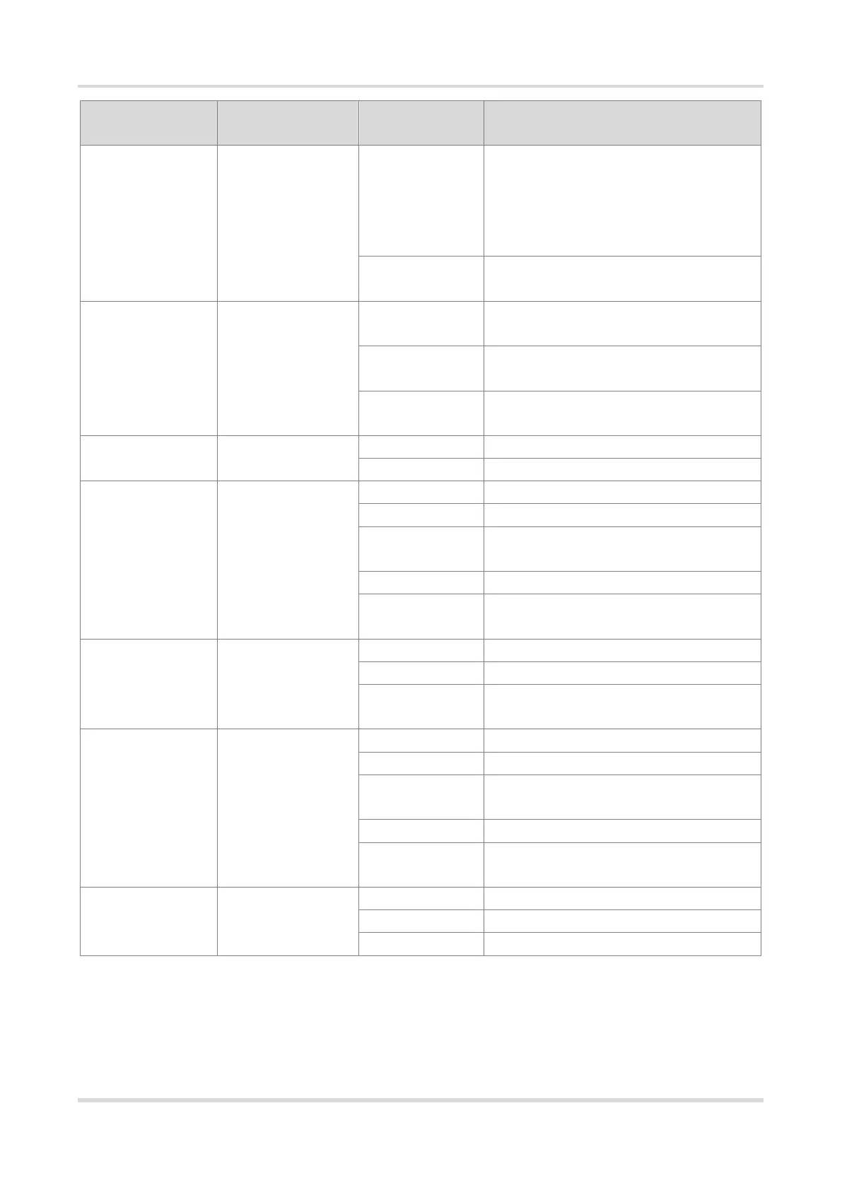 Page #34 background image