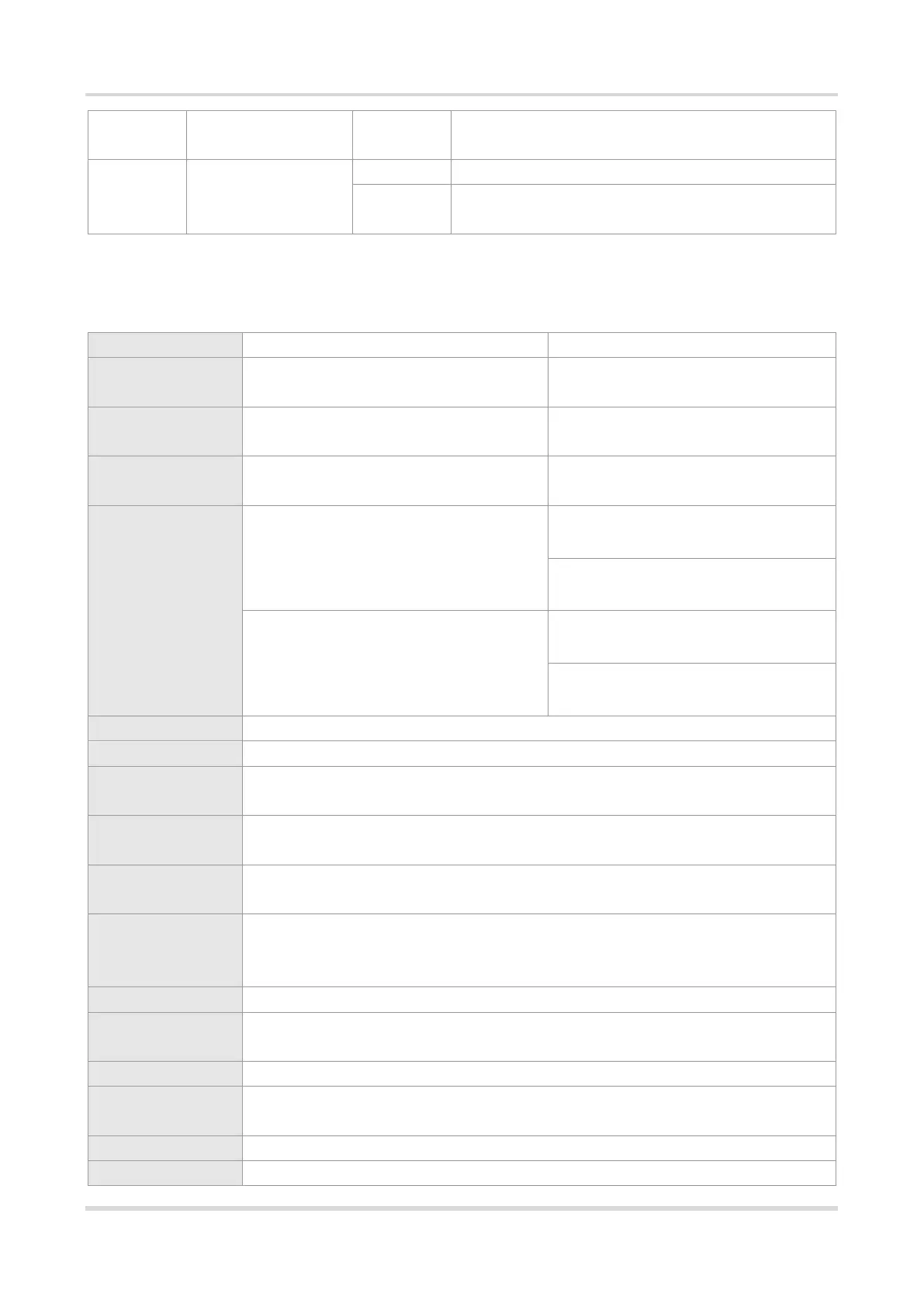 Page #41 background image